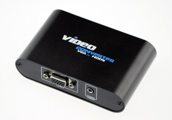 VGA_3_5mm_Audio_to_HDMI_converter